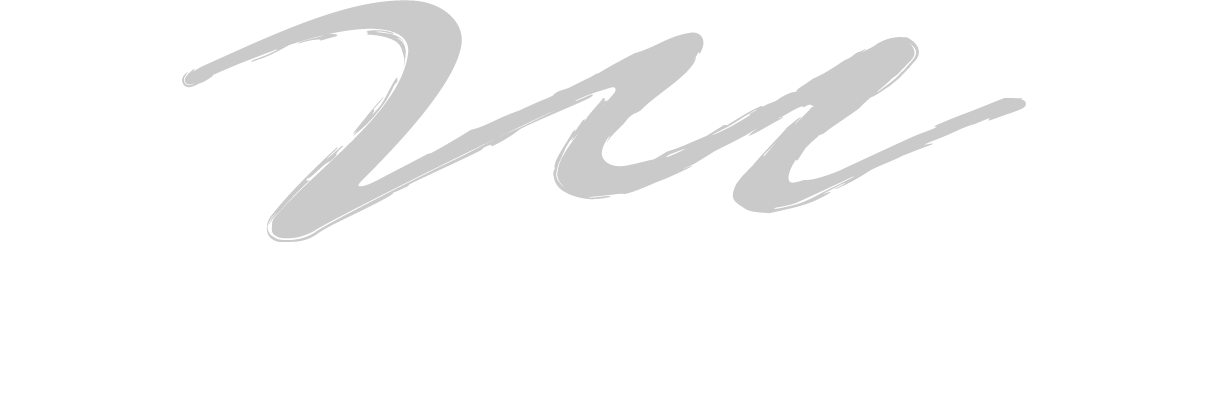 Meander River Farm &amp; Brewery