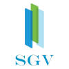 Spark Growth Ventures logo