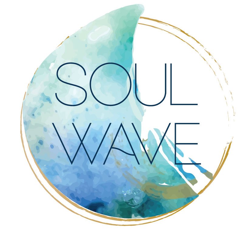 Soul Wave | Sound Healing with Crystal Alchemy Bowls and Reiki