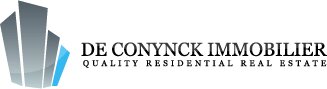 De Conynck Immobilier
