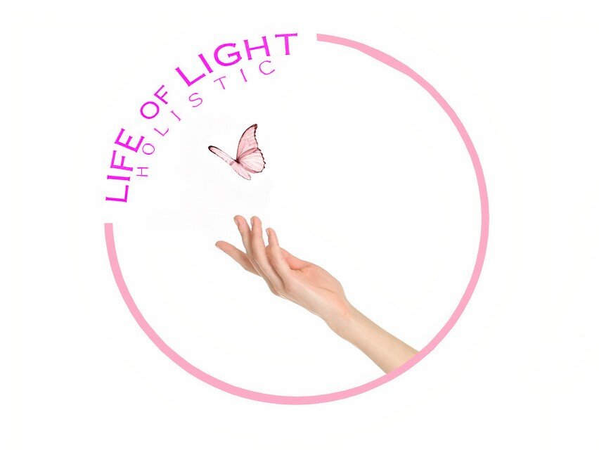 Life of Light Holistic