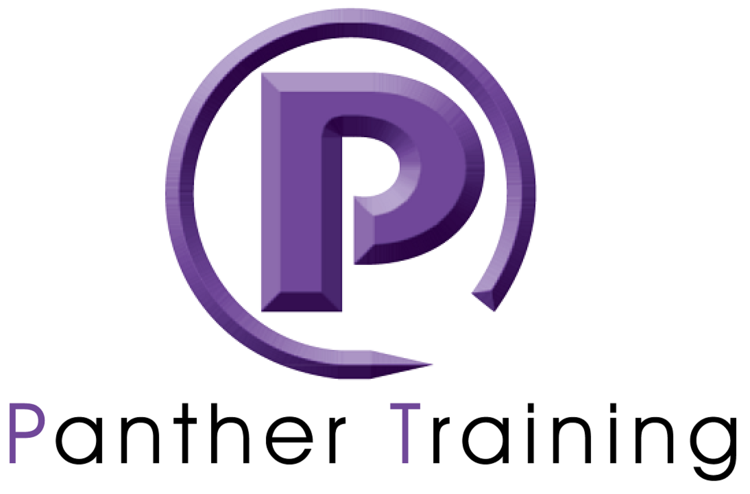 Panther Training Ltd
