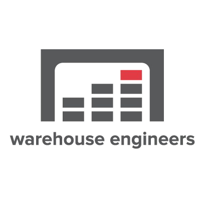 Warehouse Engineering