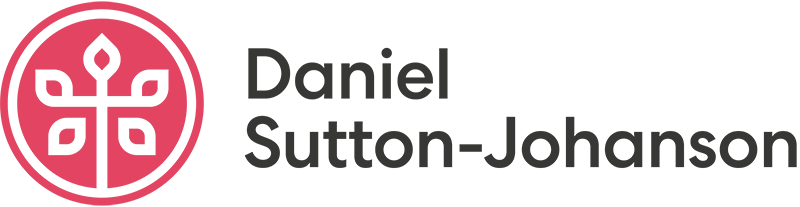 Daniel Sutton-Johanson Therapy