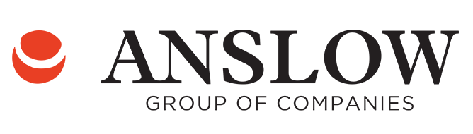 The Anslow Group of Companies - Anslow Management Consultants - Insurance and Reinsurance Consultants and Investments