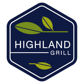 Highland Grill