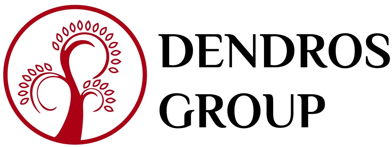 Dendros Group, LLC