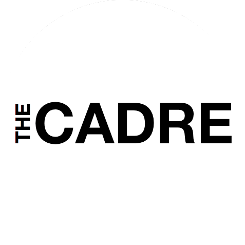 The Cadre