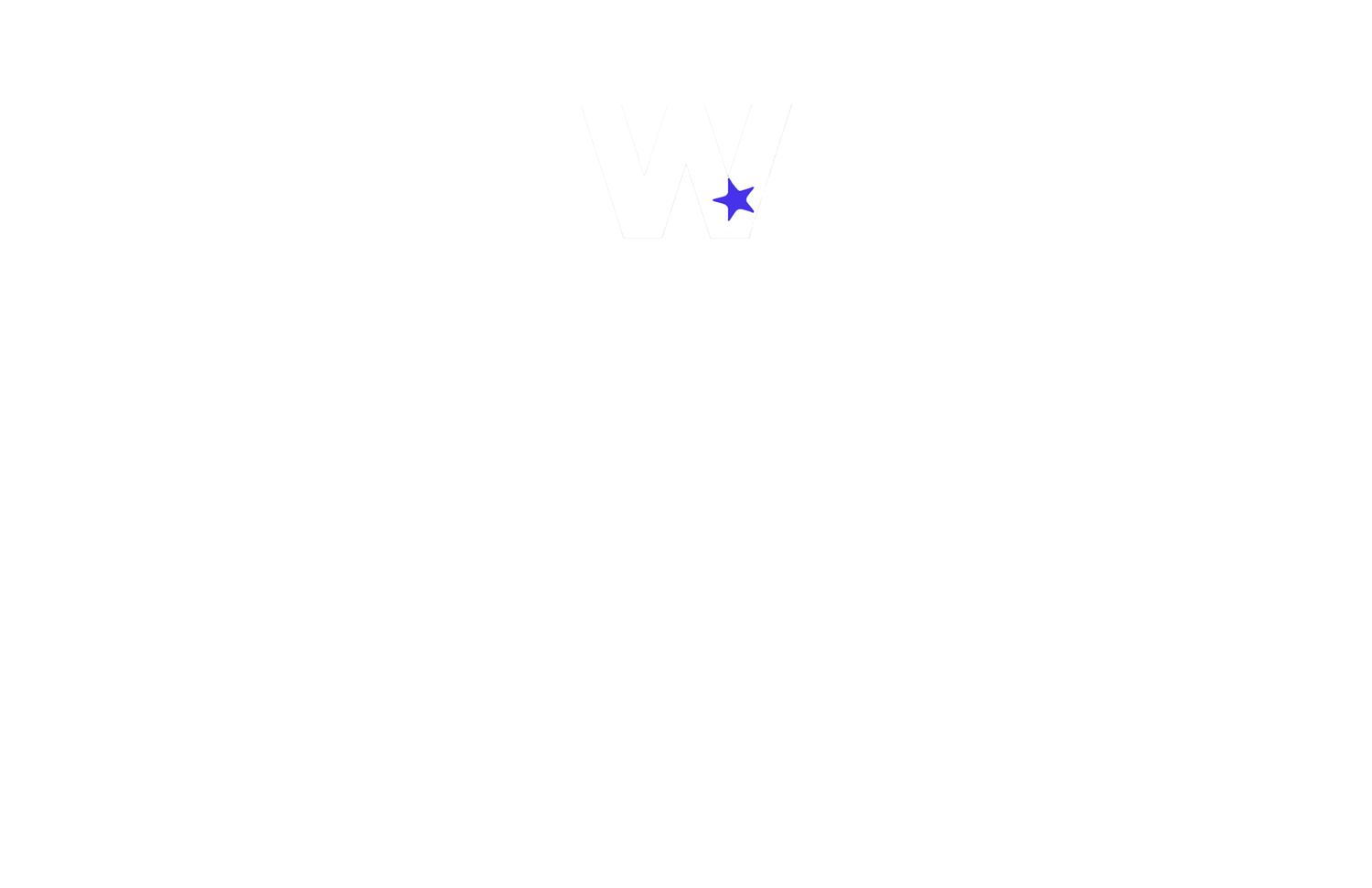 Wishes Dance Studio