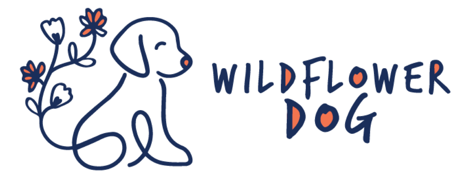WildFlower Dog Training