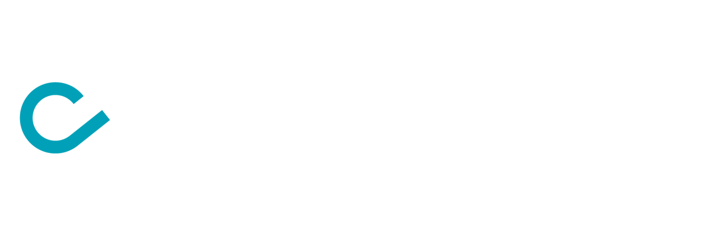 The Fashion Connection