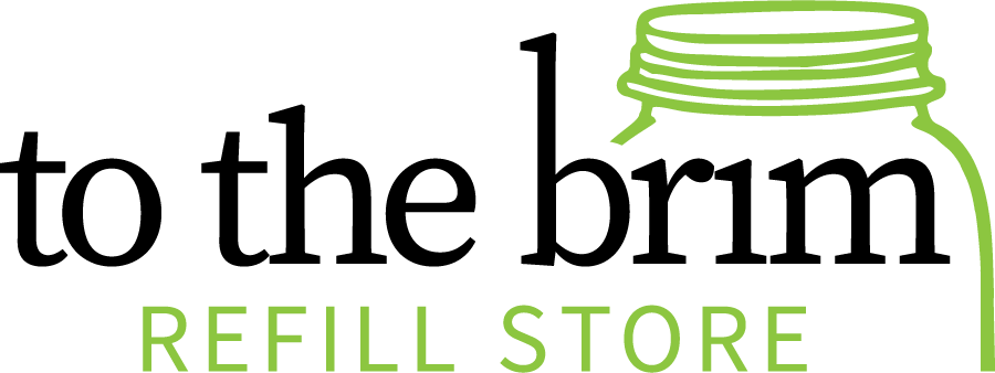 To the Brim Refill Store