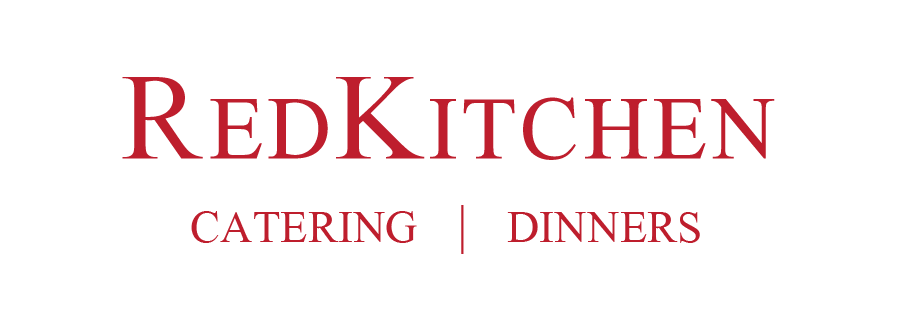 RedKitchen