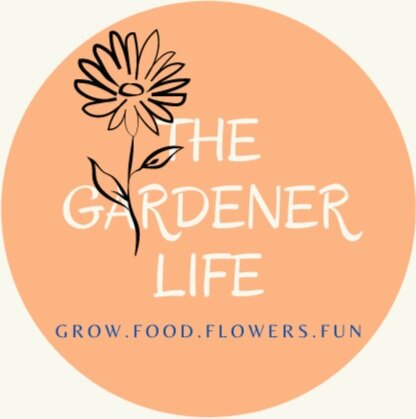 The Gardener Life 