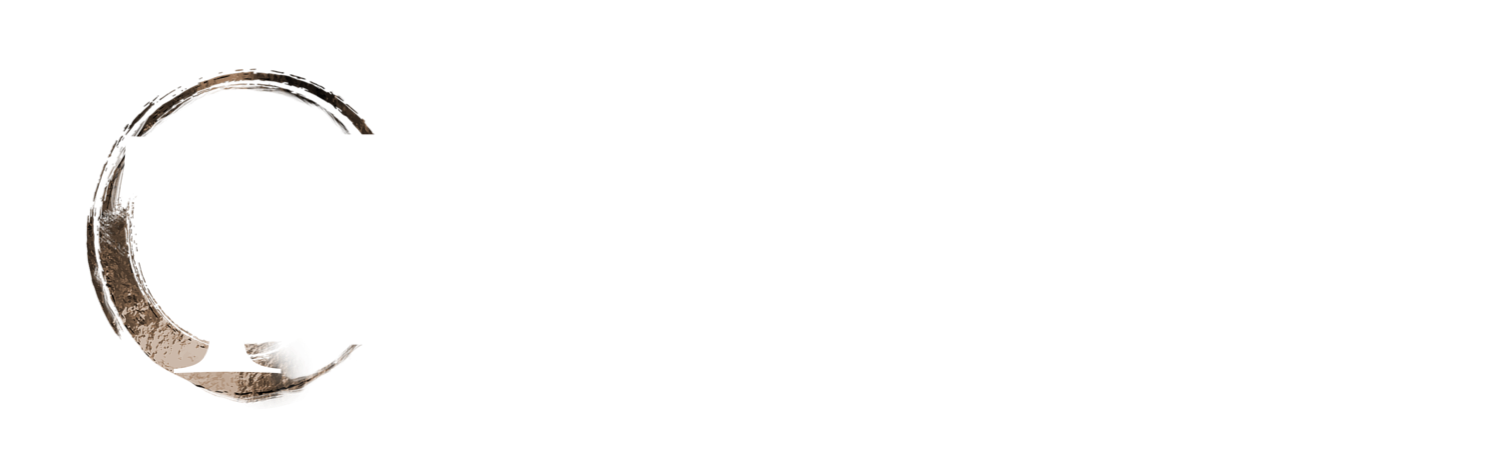 Tatum &amp; Associates