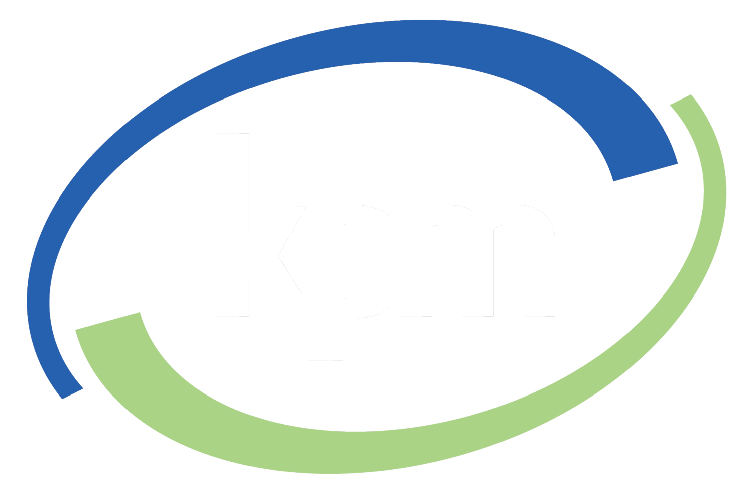 KPM Automotive