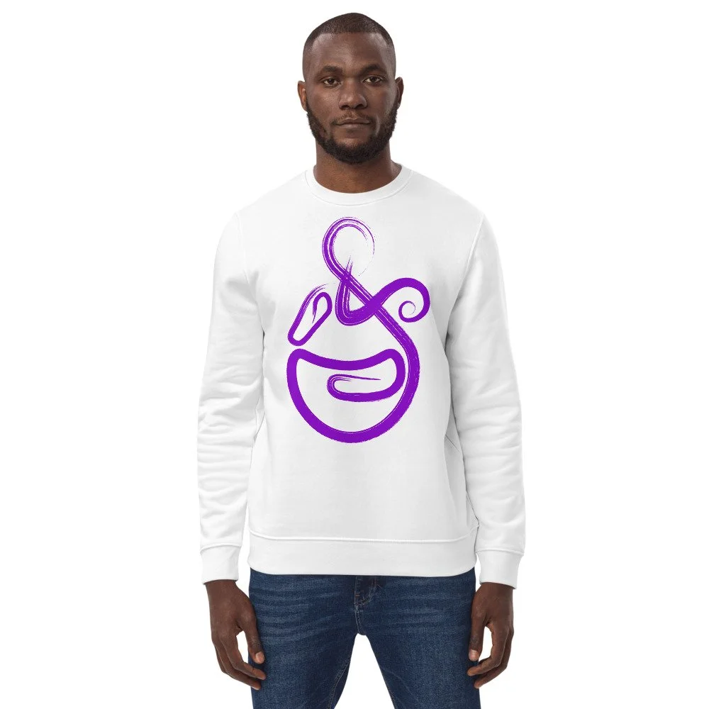 Graphic sweatshirts best sale mens