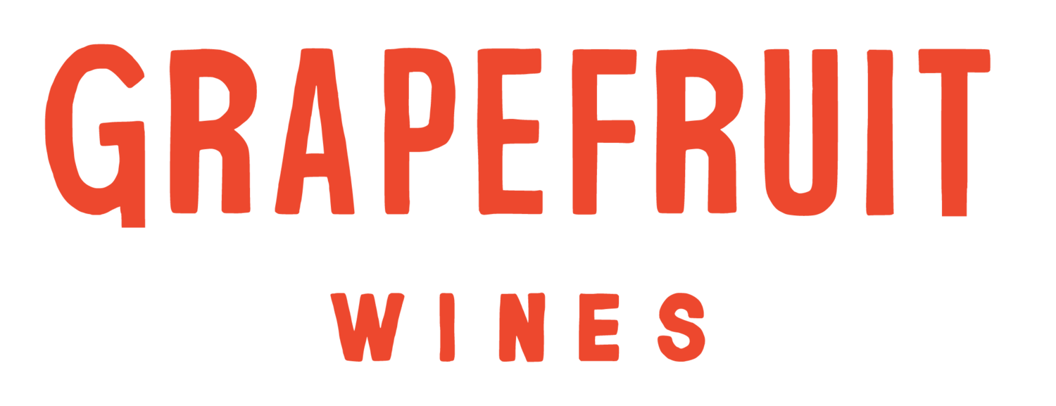 Grapefruit Wines - Hudson, NY Wine Shop