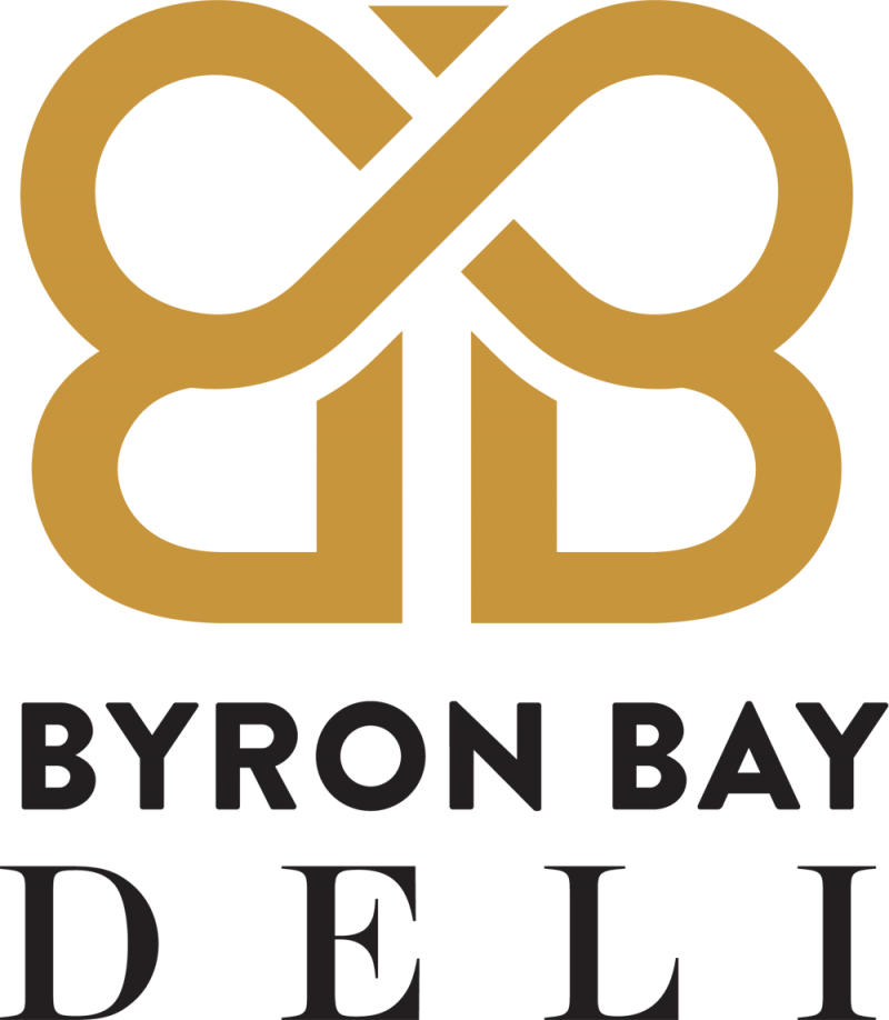 Byron Bay Deli