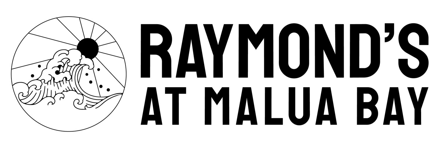 Raymond&#39;s at Malua Bay