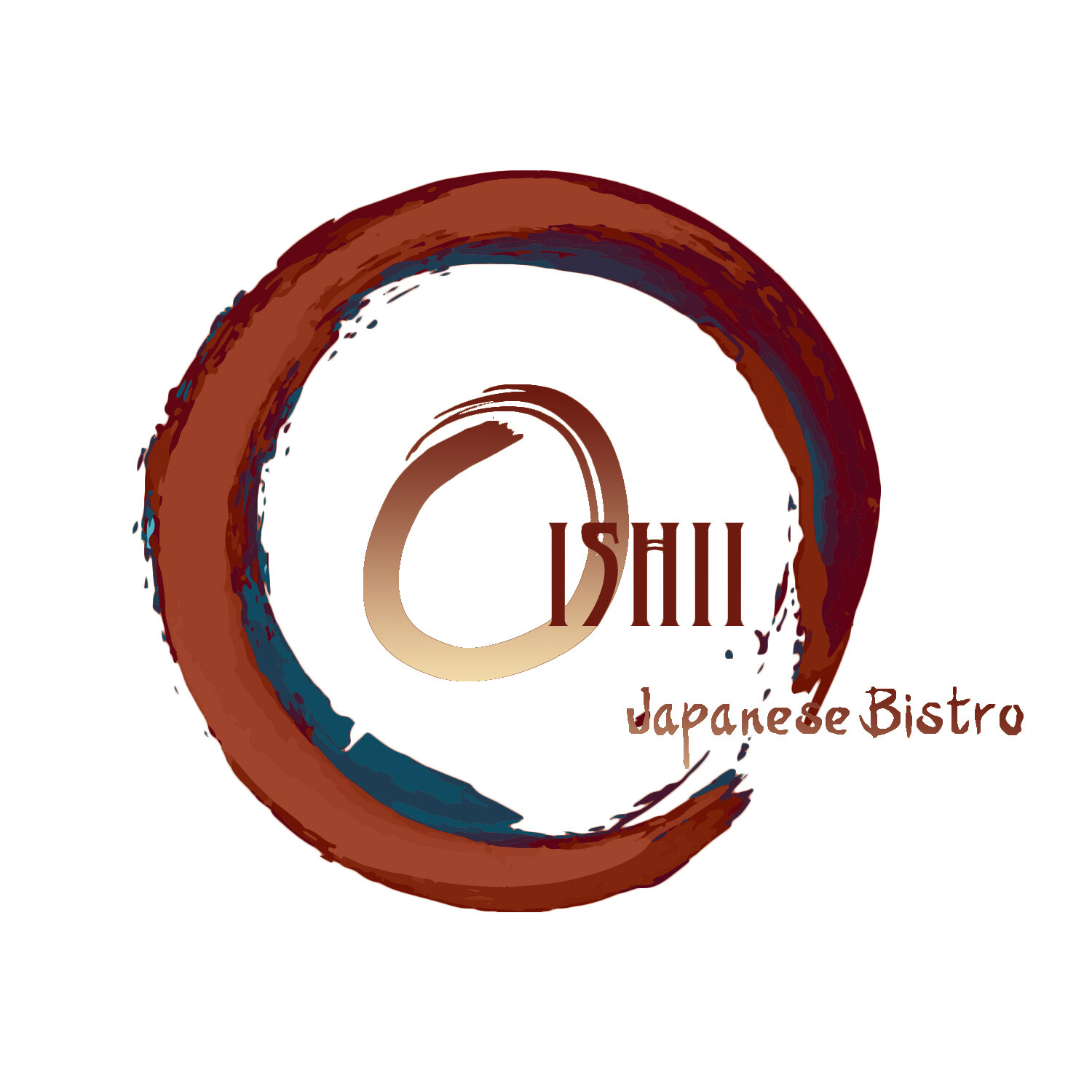 Oishii Japanese Bistro     | Sushi | Sake | Japanese Cuisine