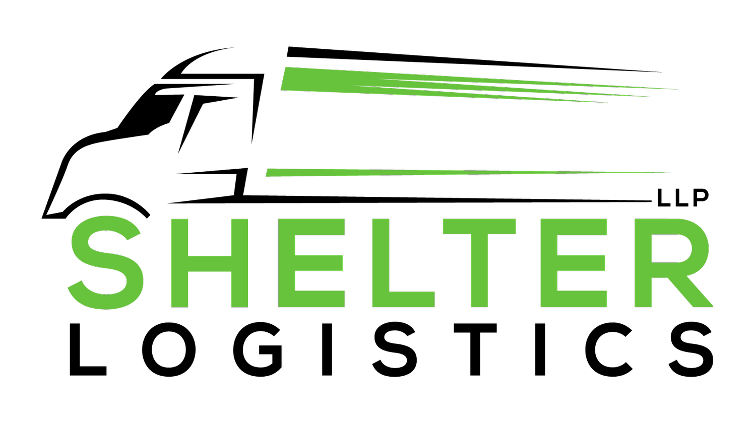 Shelter Logistics