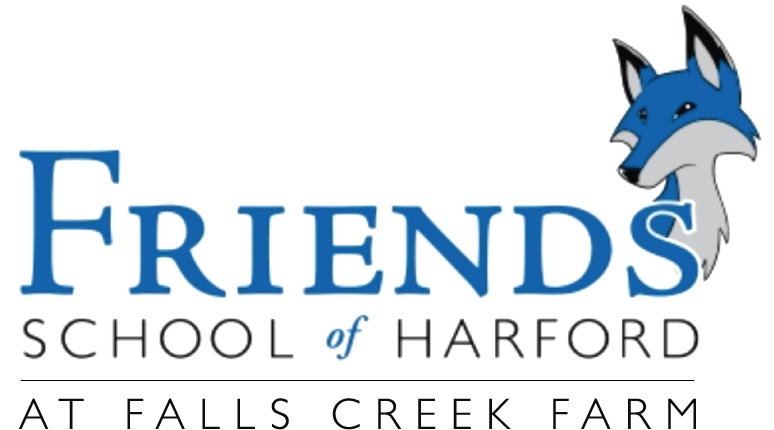 Friends School of Harford at Falls Creek Farm