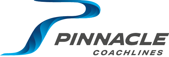 Pinnacle Coachlines