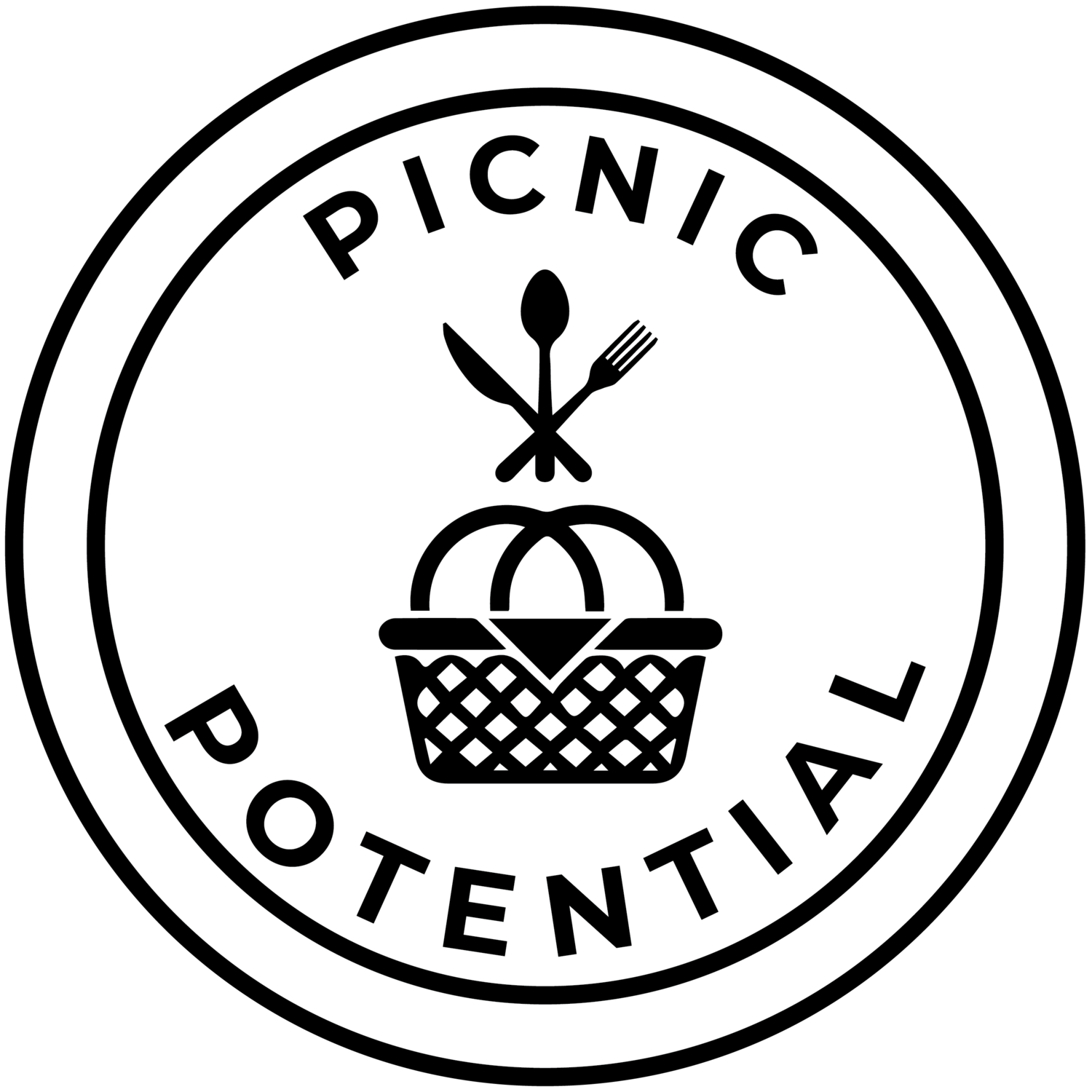 PICNIC POTENTIAL