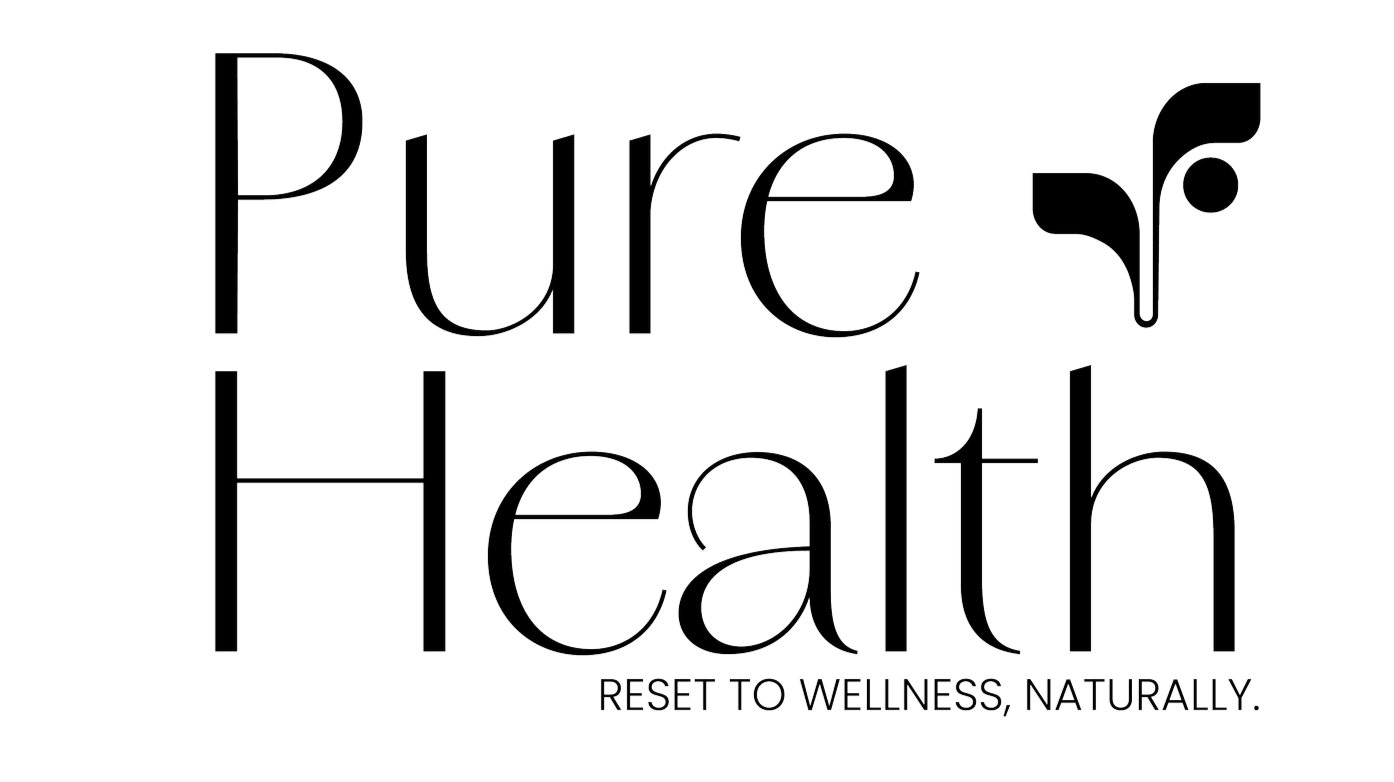 Pure Health