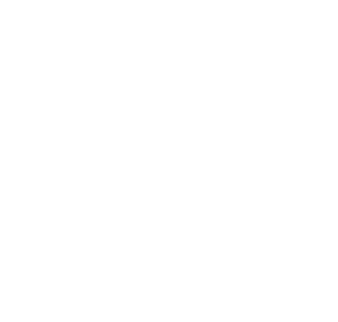 Majority Advisors