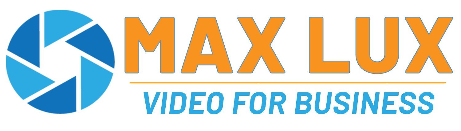 MAX LUX Media