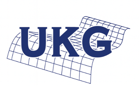 UKG 30 yrs expertise in external refurb & structural repair