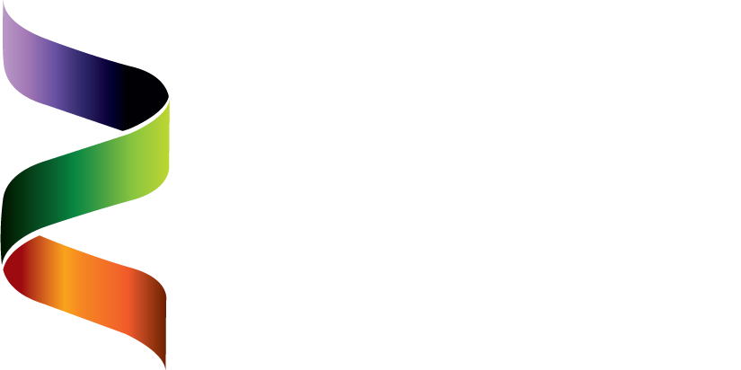 Zave Clinical Research Management