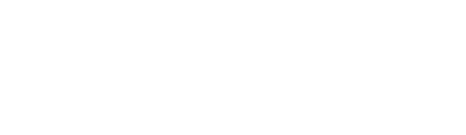 Audio Brewers