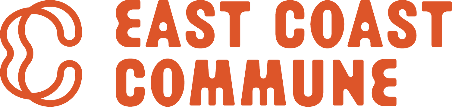 East Coast Commune