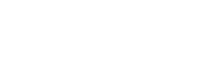 Cooper Events