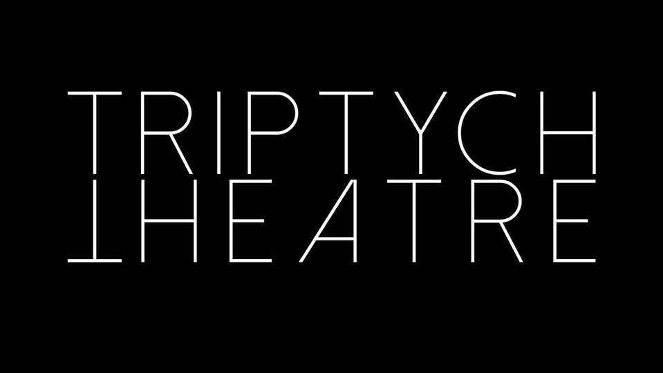 Triptych Theatre