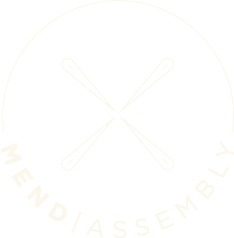 Mend Assembly