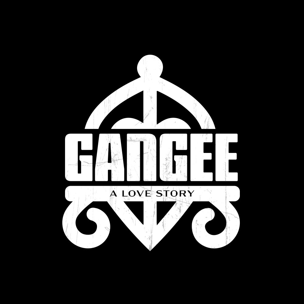 Gangee Love Story