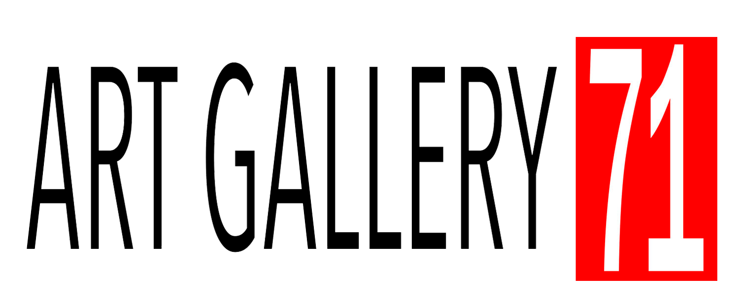 Art Gallery 71