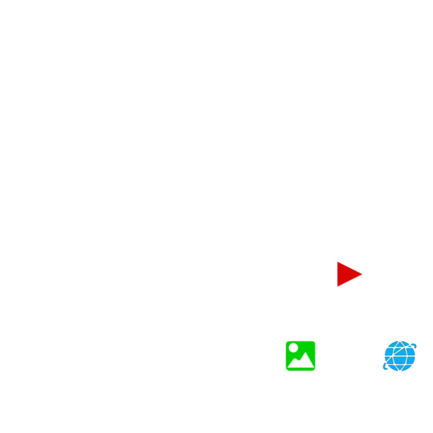 Visual Media Co. Video Production, Video Marketing Agency, Photography, and Graphic Design in Tennessee