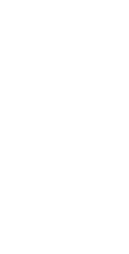 Over Zero