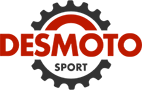 Desmoto Sport