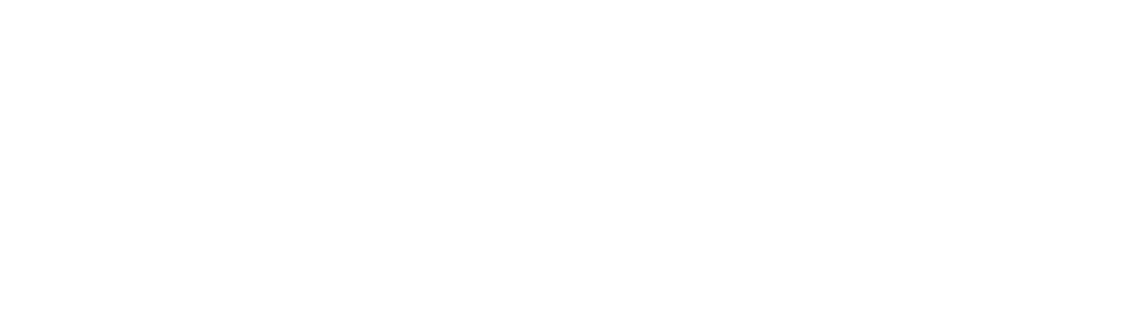 Bayside Healthcare Center