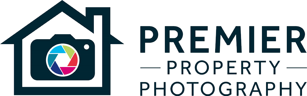 Premier Property Photography