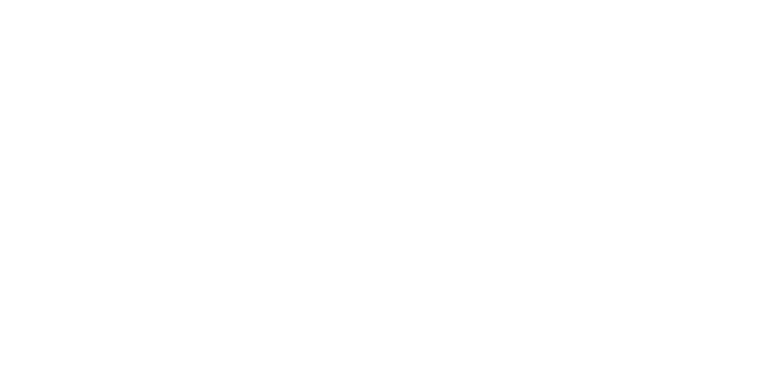 Vineyard Northwest