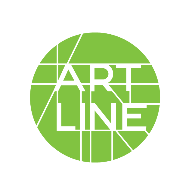 40 West ArtLine