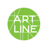 40 West ArtLine