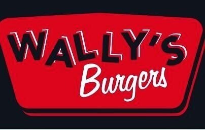 Wally&#39;s Burgers